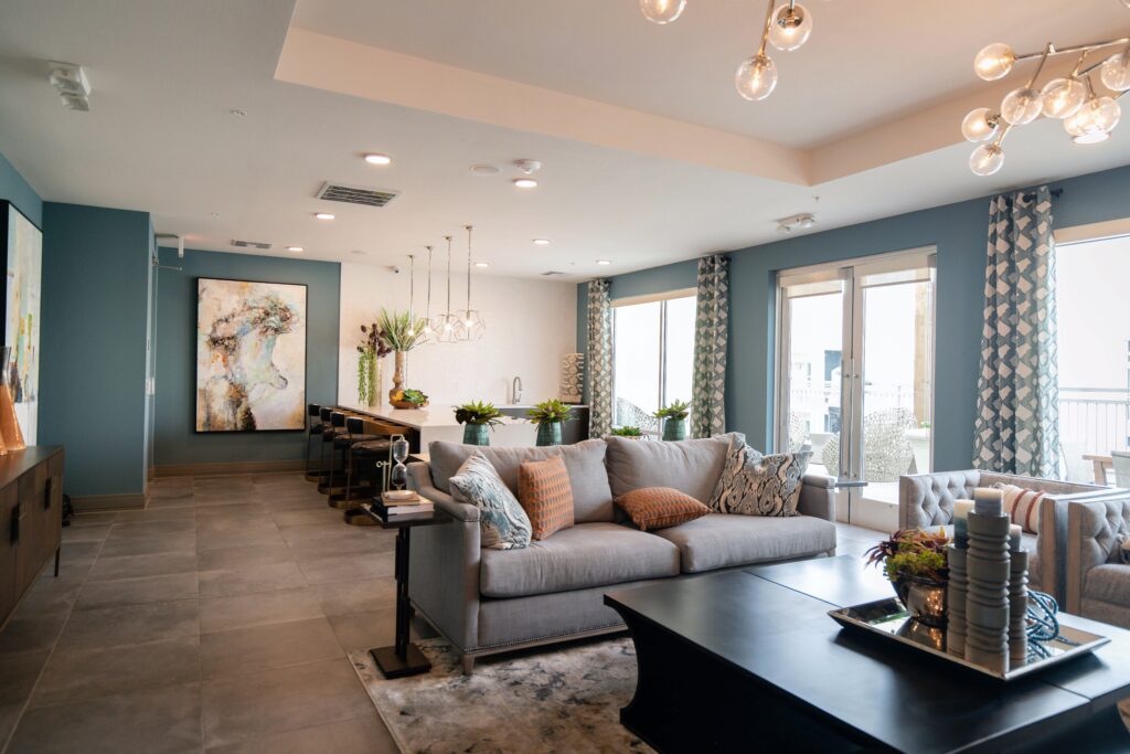 Home Inspections in Venice, FL