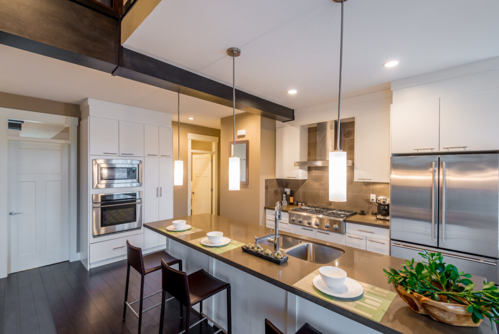 Home Inspections in St. Petersburg, FL