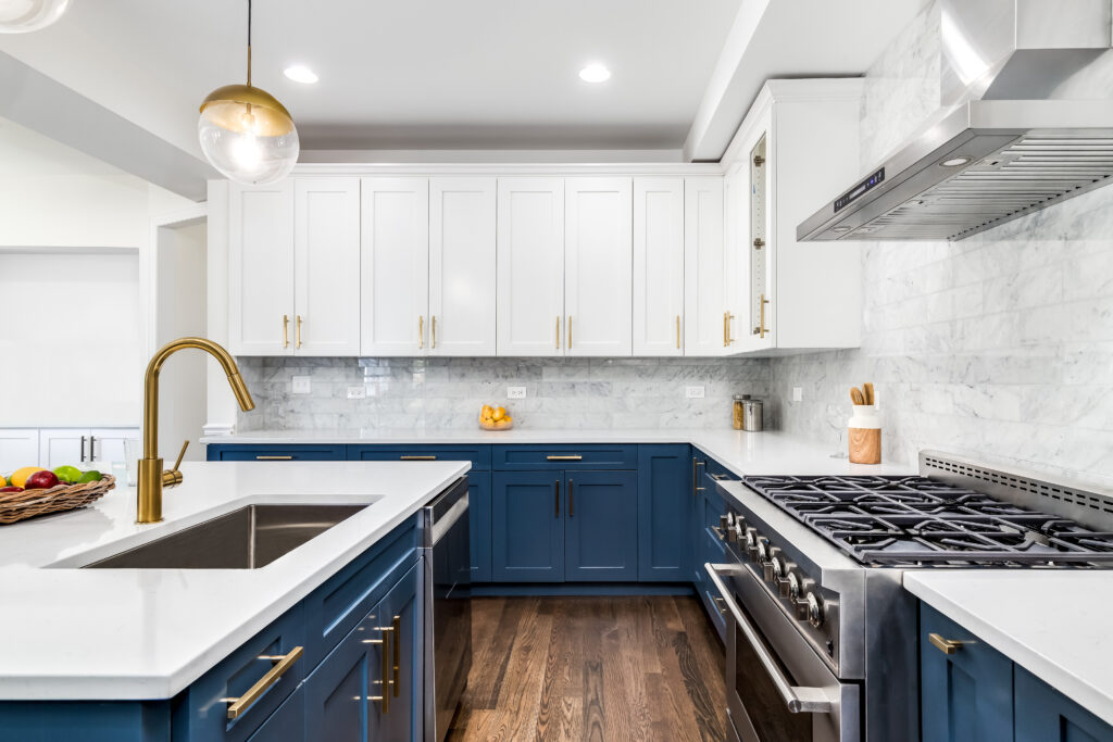 Home Inspections in North Port, FL